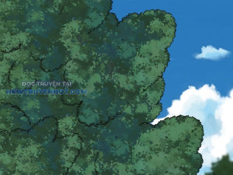 Tu Tiên Bắt Đầu Từ Trường Sinh Chapter 51 - Trang 2