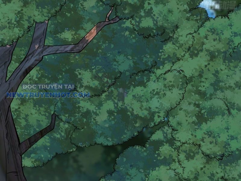 Tu Tiên Bắt Đầu Từ Trường Sinh Chapter 51 - Trang 2