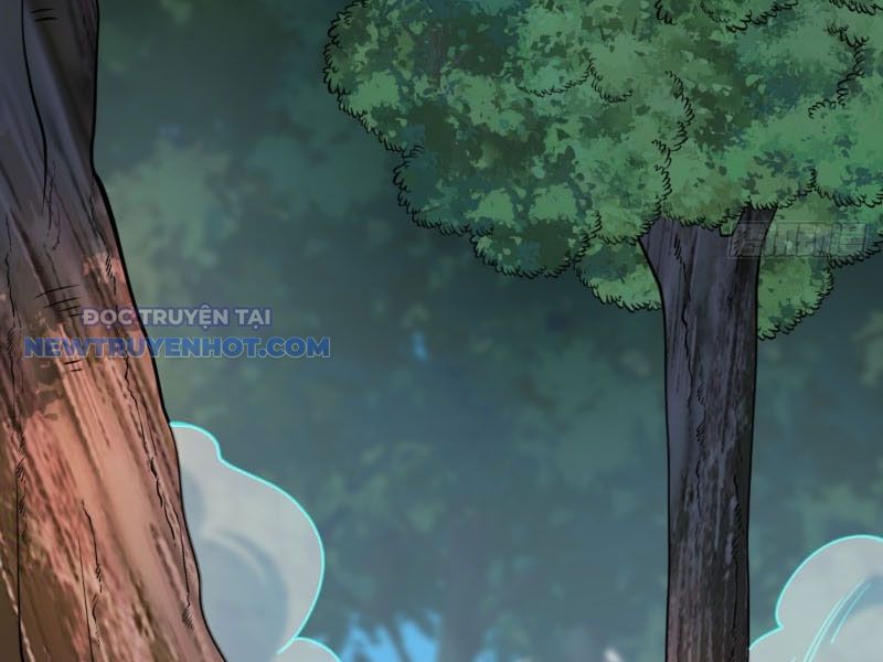 Tu Tiên Bắt Đầu Từ Trường Sinh Chapter 51 - Trang 2