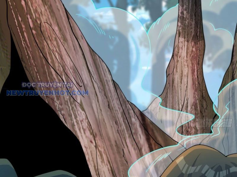 Tu Tiên Bắt Đầu Từ Trường Sinh Chapter 51 - Trang 2