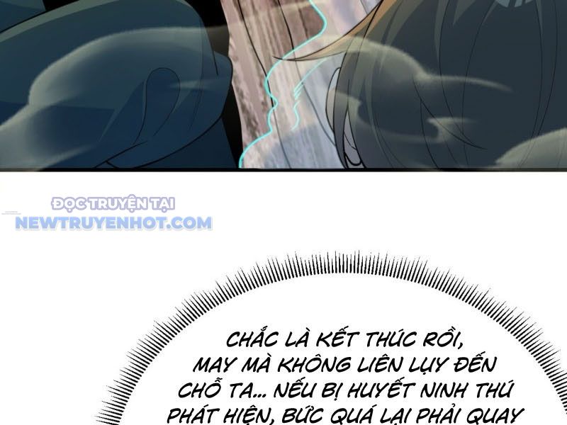 Tu Tiên Bắt Đầu Từ Trường Sinh Chapter 51 - Trang 2