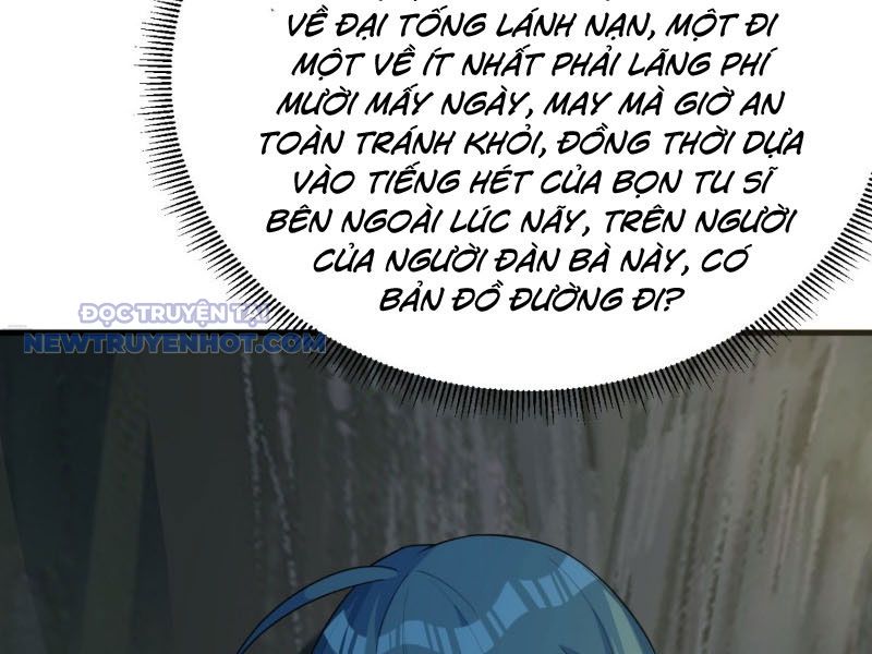 Tu Tiên Bắt Đầu Từ Trường Sinh Chapter 51 - Trang 2