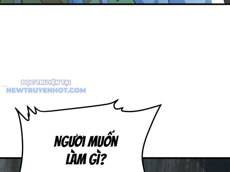 Tu Tiên Bắt Đầu Từ Trường Sinh Chapter 51 - Trang 2