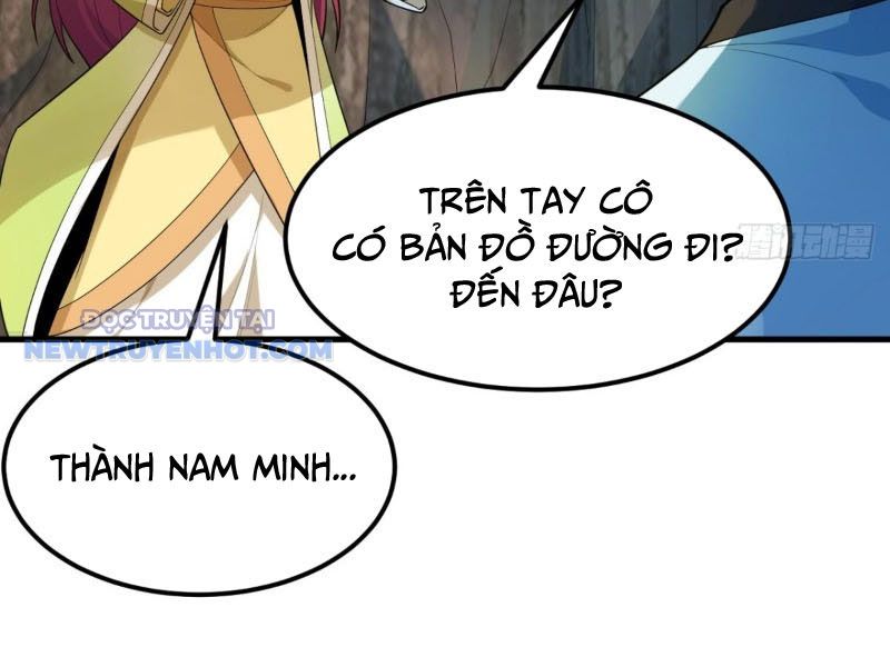 Tu Tiên Bắt Đầu Từ Trường Sinh Chapter 51 - Trang 2
