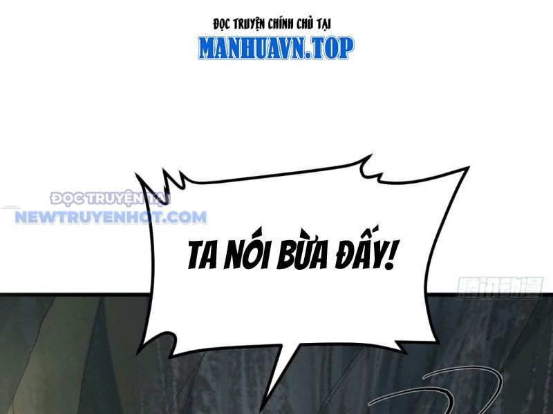 Tu Tiên Bắt Đầu Từ Trường Sinh Chapter 51 - Trang 2