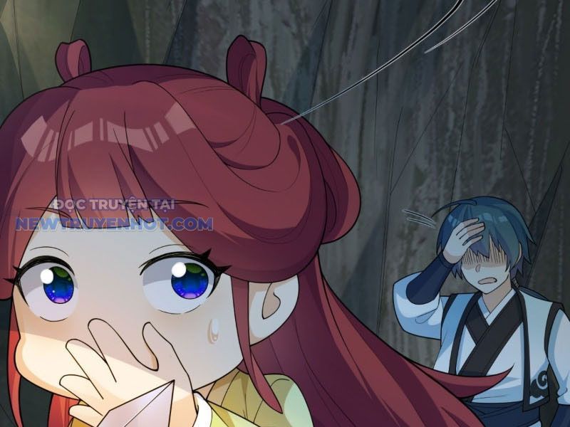 Tu Tiên Bắt Đầu Từ Trường Sinh Chapter 51 - Trang 2