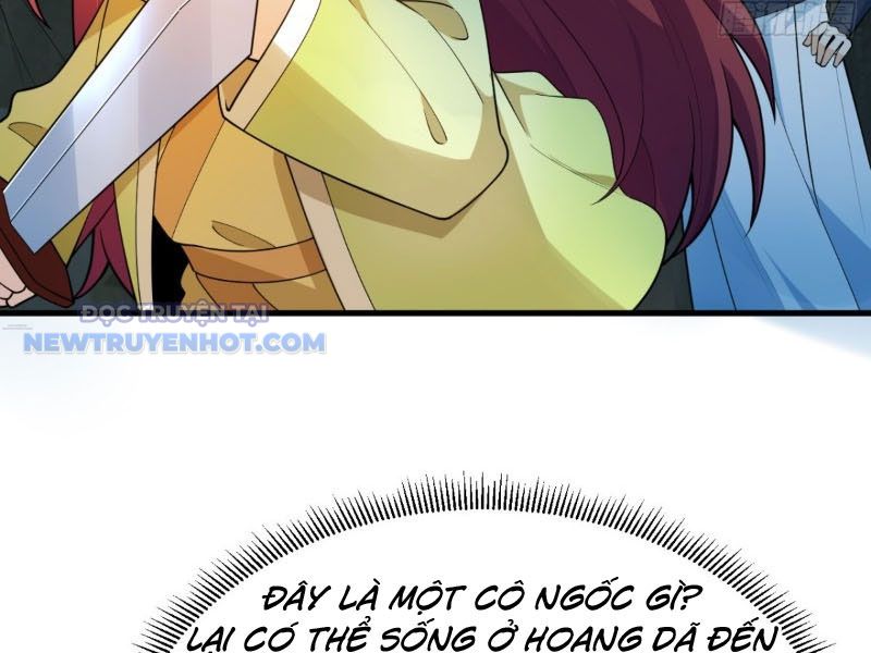 Tu Tiên Bắt Đầu Từ Trường Sinh Chapter 51 - Trang 2
