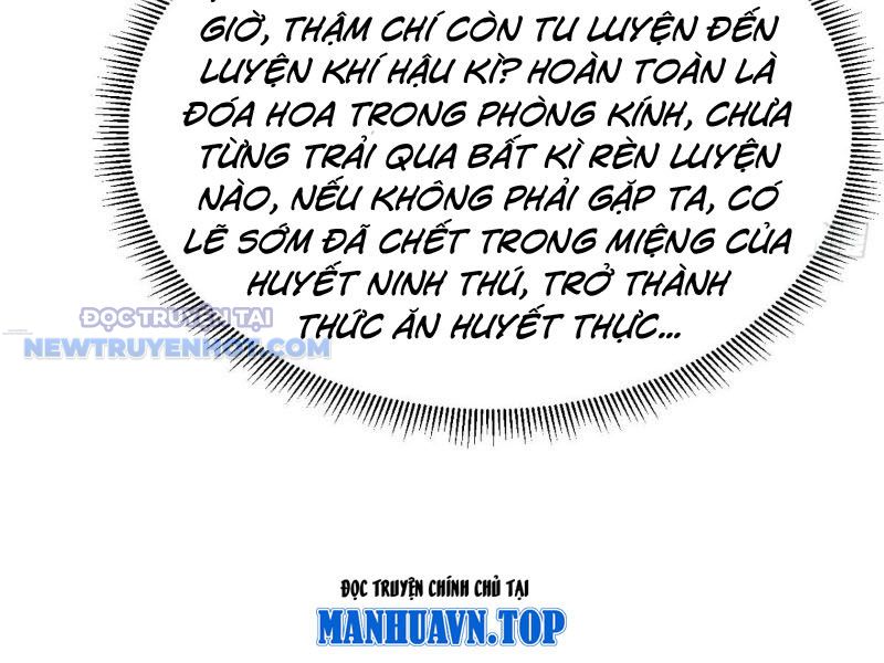 Tu Tiên Bắt Đầu Từ Trường Sinh Chapter 51 - Trang 2