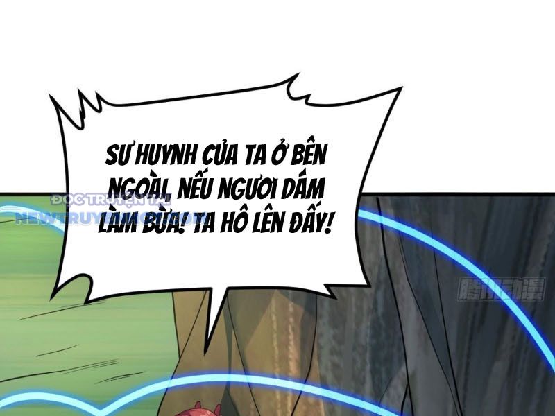Tu Tiên Bắt Đầu Từ Trường Sinh Chapter 51 - Trang 2