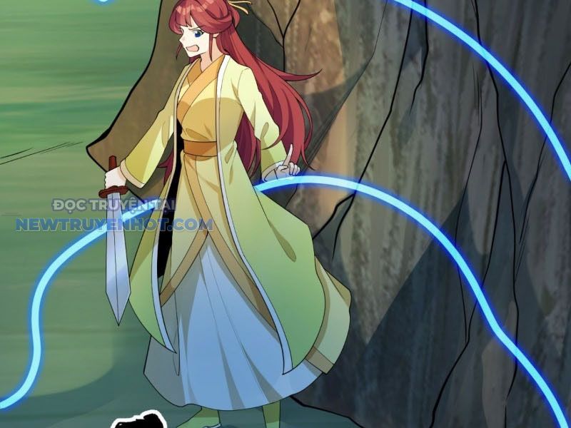 Tu Tiên Bắt Đầu Từ Trường Sinh Chapter 51 - Trang 2