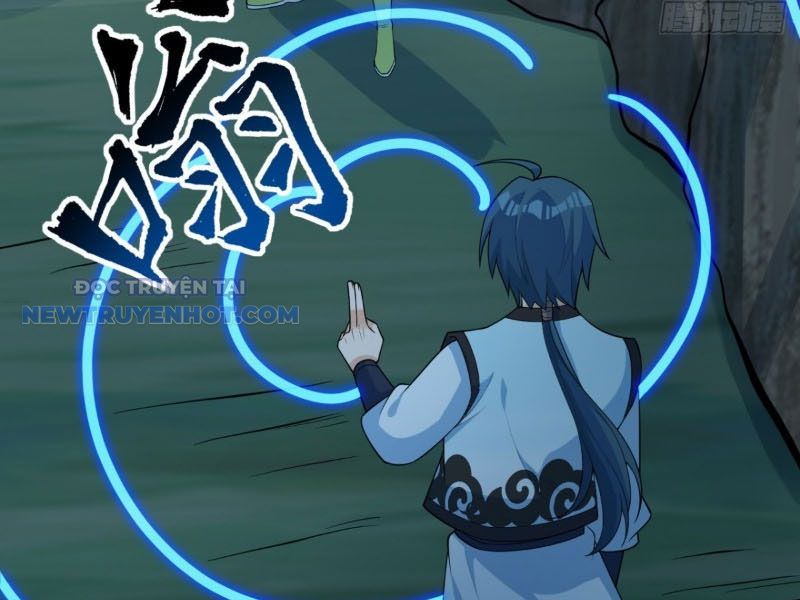 Tu Tiên Bắt Đầu Từ Trường Sinh Chapter 51 - Trang 2