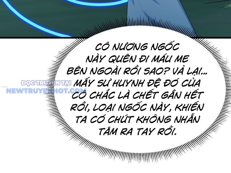 Tu Tiên Bắt Đầu Từ Trường Sinh Chapter 51 - Trang 2