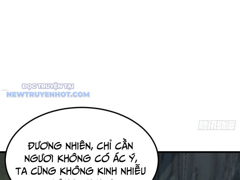 Tu Tiên Bắt Đầu Từ Trường Sinh Chapter 51 - Trang 2