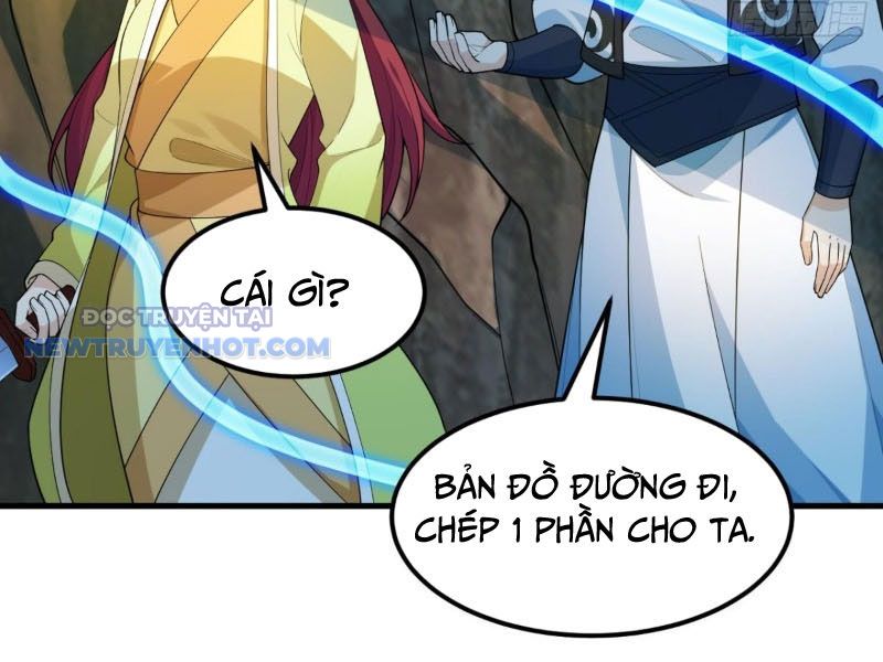 Tu Tiên Bắt Đầu Từ Trường Sinh Chapter 51 - Trang 2