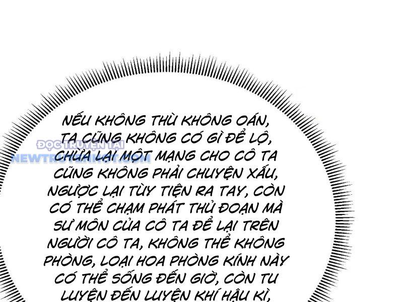 Tu Tiên Bắt Đầu Từ Trường Sinh Chapter 51 - Trang 2