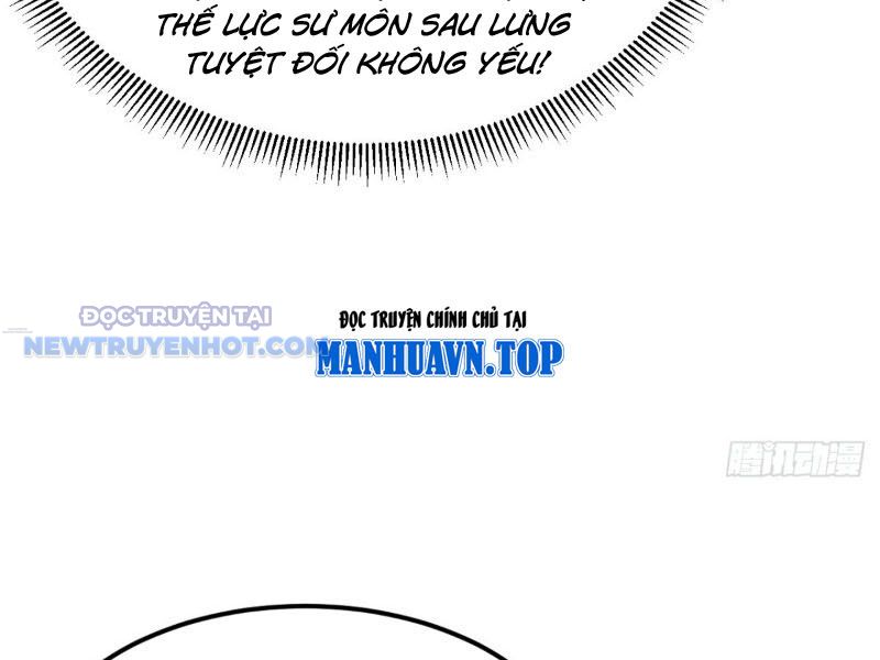 Tu Tiên Bắt Đầu Từ Trường Sinh Chapter 51 - Trang 2