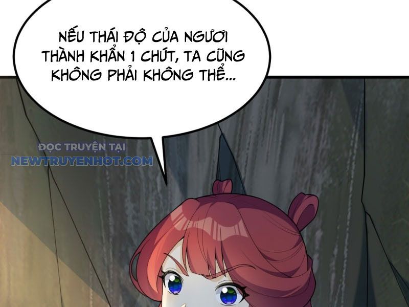 Tu Tiên Bắt Đầu Từ Trường Sinh Chapter 51 - Trang 2