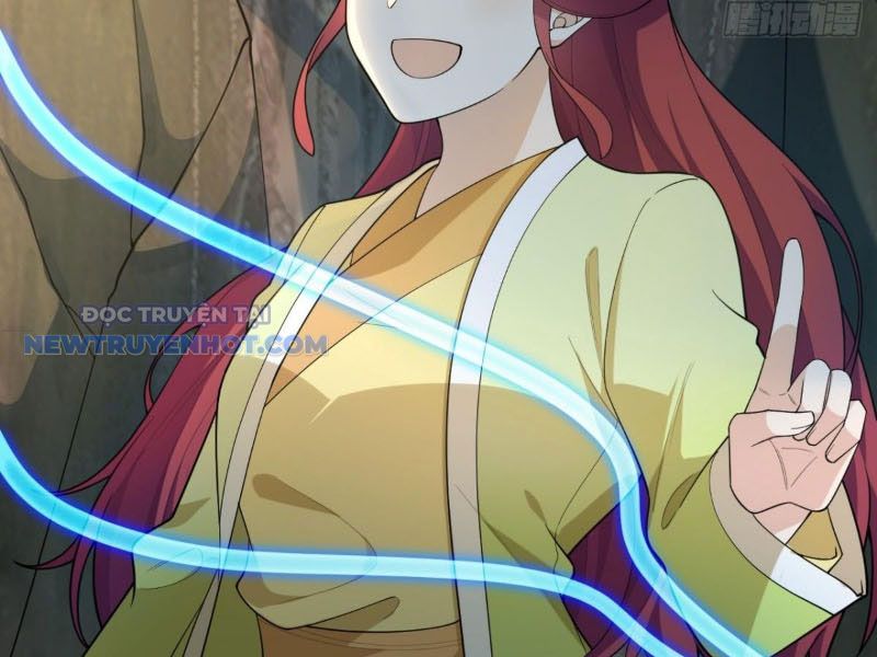 Tu Tiên Bắt Đầu Từ Trường Sinh Chapter 51 - Trang 2