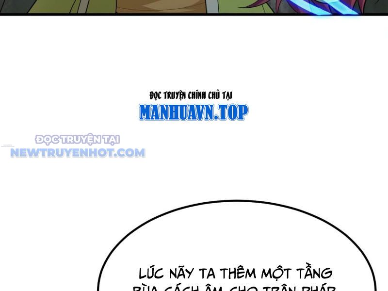 Tu Tiên Bắt Đầu Từ Trường Sinh Chapter 51 - Trang 2
