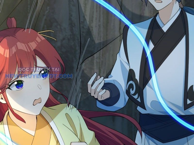 Tu Tiên Bắt Đầu Từ Trường Sinh Chapter 51 - Trang 2