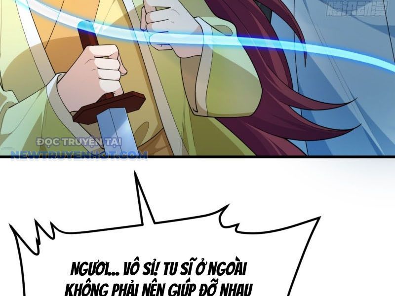 Tu Tiên Bắt Đầu Từ Trường Sinh Chapter 51 - Trang 2