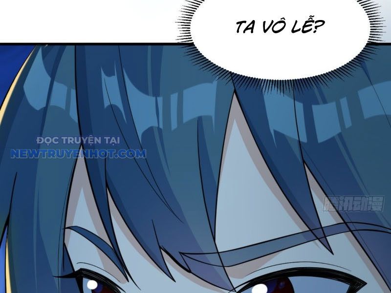 Tu Tiên Bắt Đầu Từ Trường Sinh Chapter 51 - Trang 2
