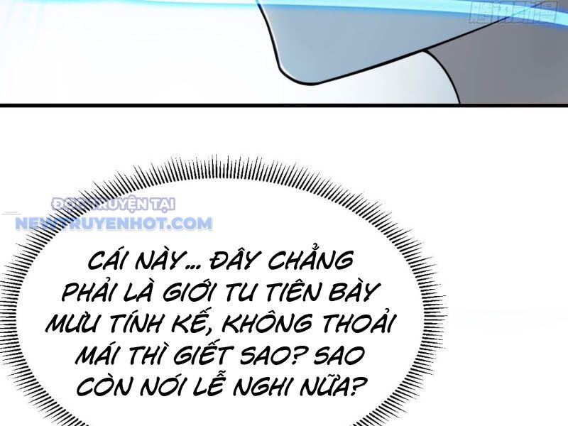 Tu Tiên Bắt Đầu Từ Trường Sinh Chapter 51 - Trang 2