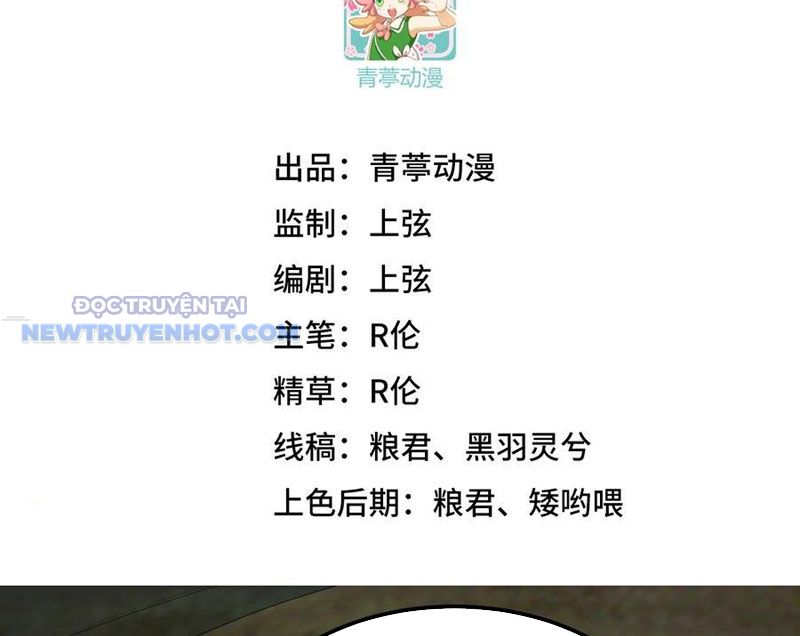 Tu Tiên Bắt Đầu Từ Trường Sinh Chapter 52 - Trang 2