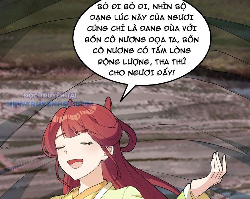 Tu Tiên Bắt Đầu Từ Trường Sinh Chapter 52 - Trang 2