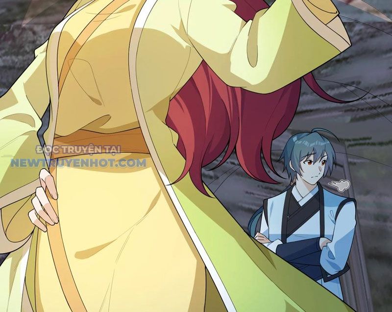 Tu Tiên Bắt Đầu Từ Trường Sinh Chapter 52 - Trang 2