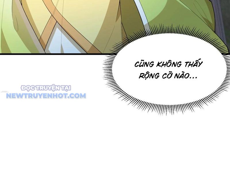 Tu Tiên Bắt Đầu Từ Trường Sinh Chapter 52 - Trang 2