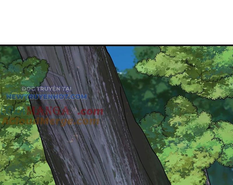 Tu Tiên Bắt Đầu Từ Trường Sinh Chapter 52 - Trang 2