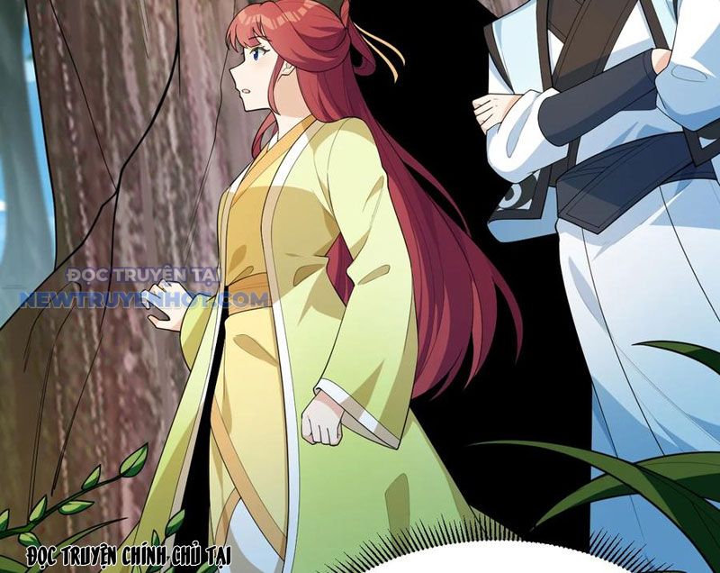 Tu Tiên Bắt Đầu Từ Trường Sinh Chapter 52 - Trang 2