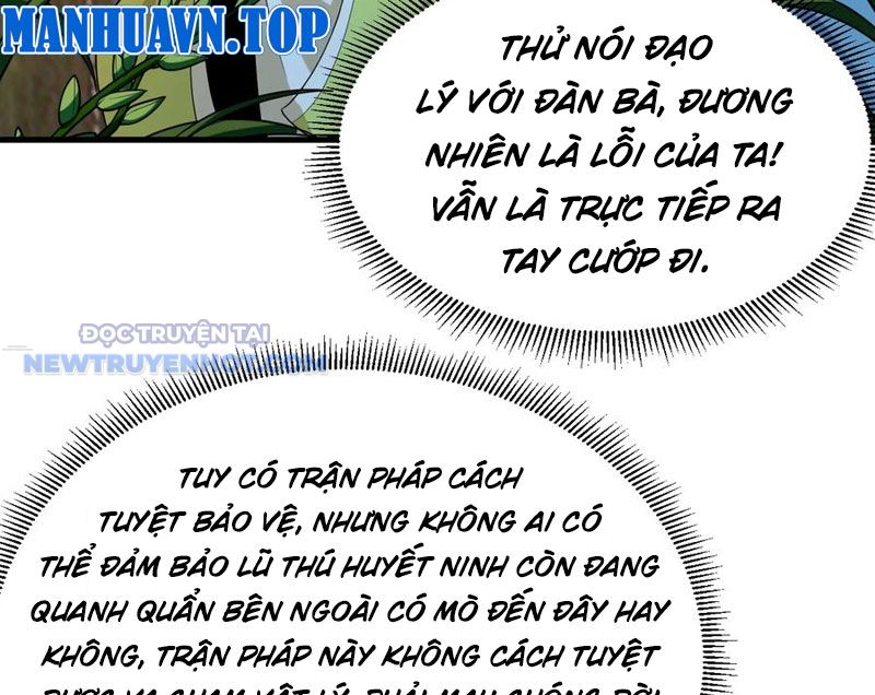 Tu Tiên Bắt Đầu Từ Trường Sinh Chapter 52 - Trang 2