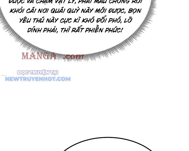 Tu Tiên Bắt Đầu Từ Trường Sinh Chapter 52 - Trang 2