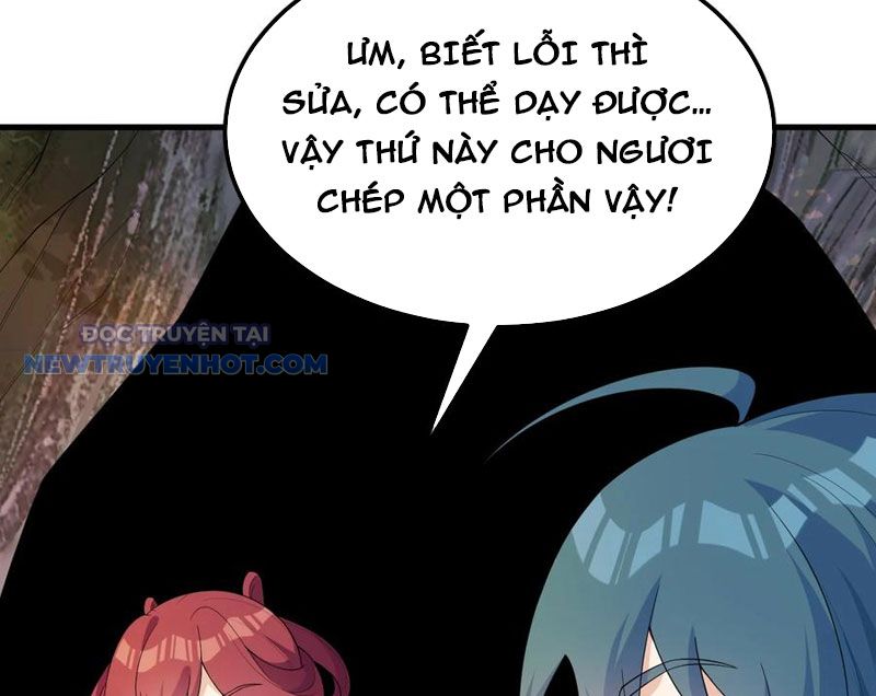 Tu Tiên Bắt Đầu Từ Trường Sinh Chapter 52 - Trang 2