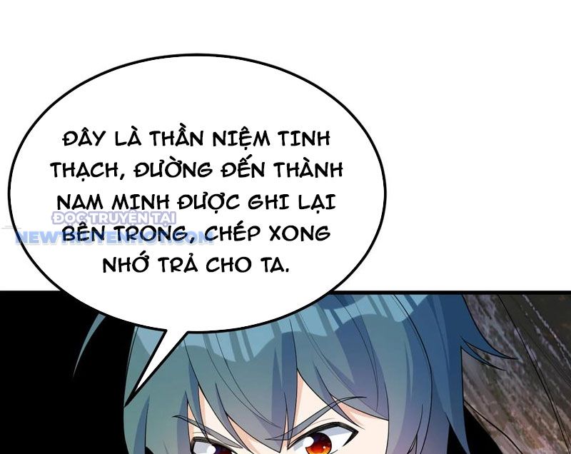 Tu Tiên Bắt Đầu Từ Trường Sinh Chapter 52 - Trang 2