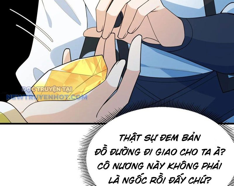 Tu Tiên Bắt Đầu Từ Trường Sinh Chapter 52 - Trang 2