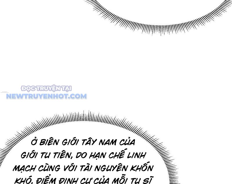 Tu Tiên Bắt Đầu Từ Trường Sinh Chapter 52 - Trang 2