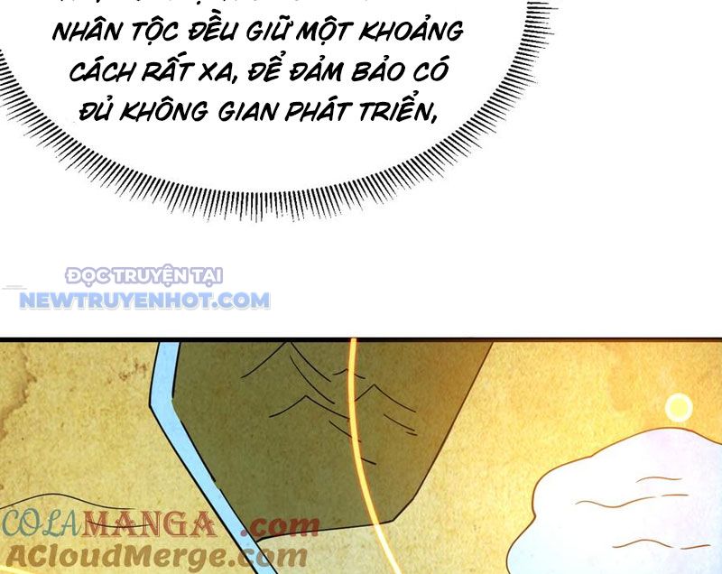 Tu Tiên Bắt Đầu Từ Trường Sinh Chapter 52 - Trang 2