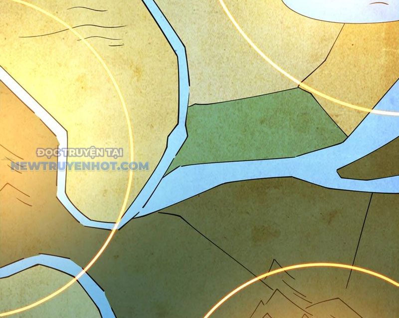 Tu Tiên Bắt Đầu Từ Trường Sinh Chapter 52 - Trang 2