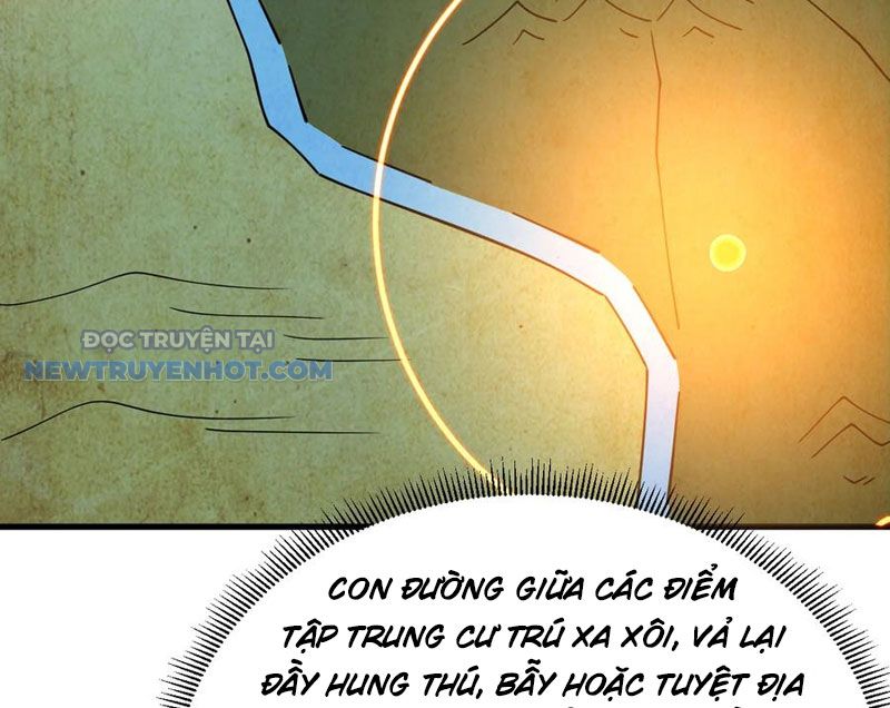 Tu Tiên Bắt Đầu Từ Trường Sinh Chapter 52 - Trang 2