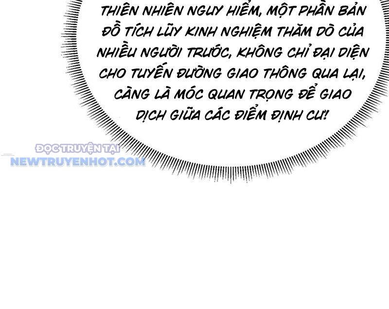 Tu Tiên Bắt Đầu Từ Trường Sinh Chapter 52 - Trang 2