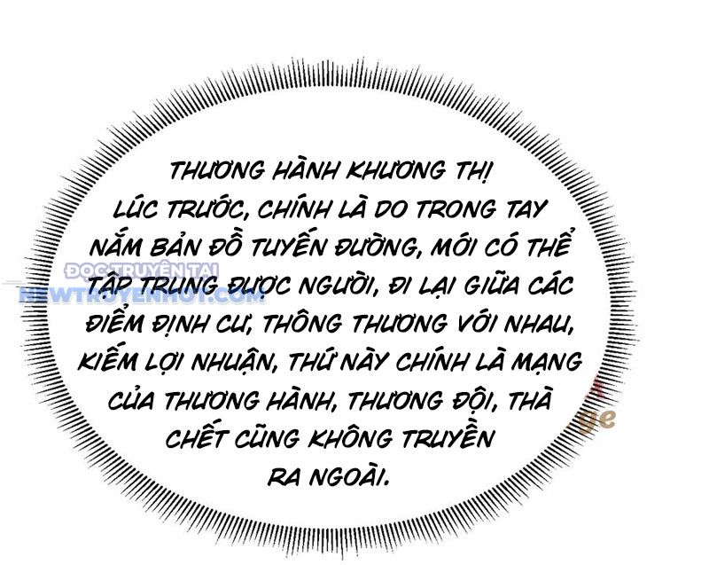 Tu Tiên Bắt Đầu Từ Trường Sinh Chapter 52 - Trang 2
