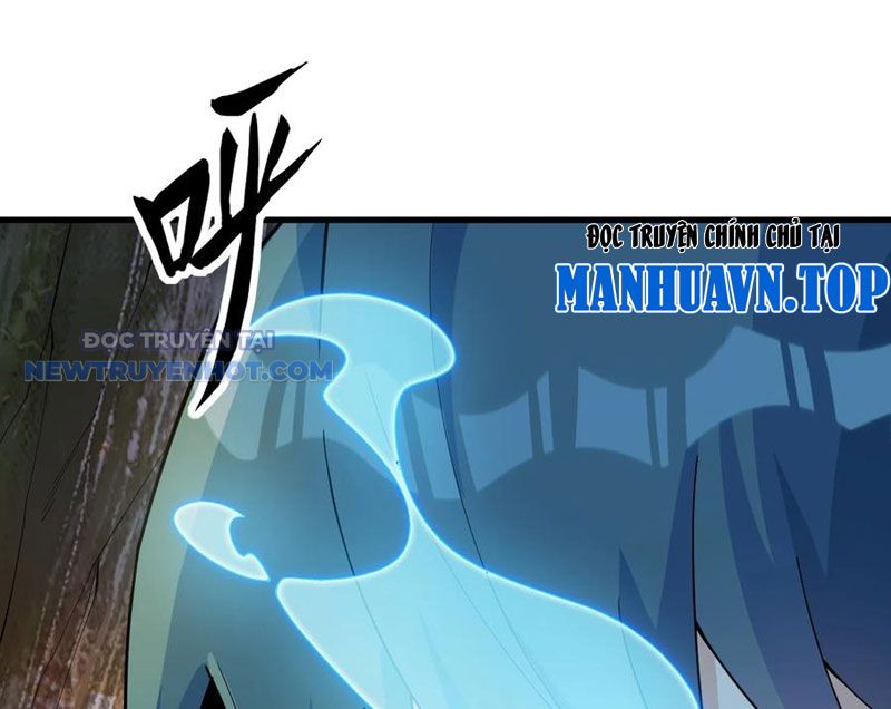 Tu Tiên Bắt Đầu Từ Trường Sinh Chapter 52 - Trang 2