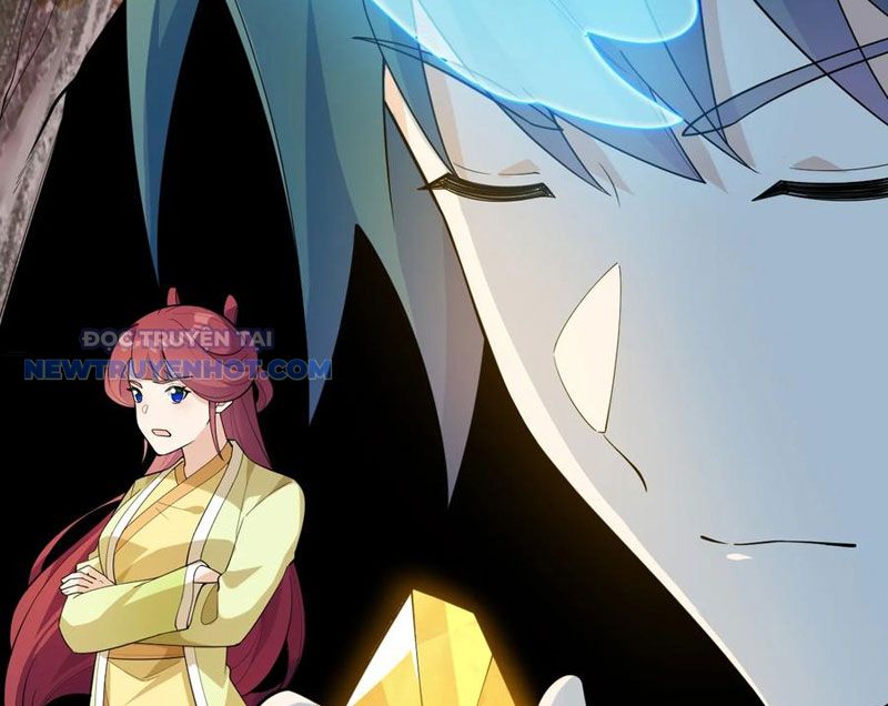 Tu Tiên Bắt Đầu Từ Trường Sinh Chapter 52 - Trang 2