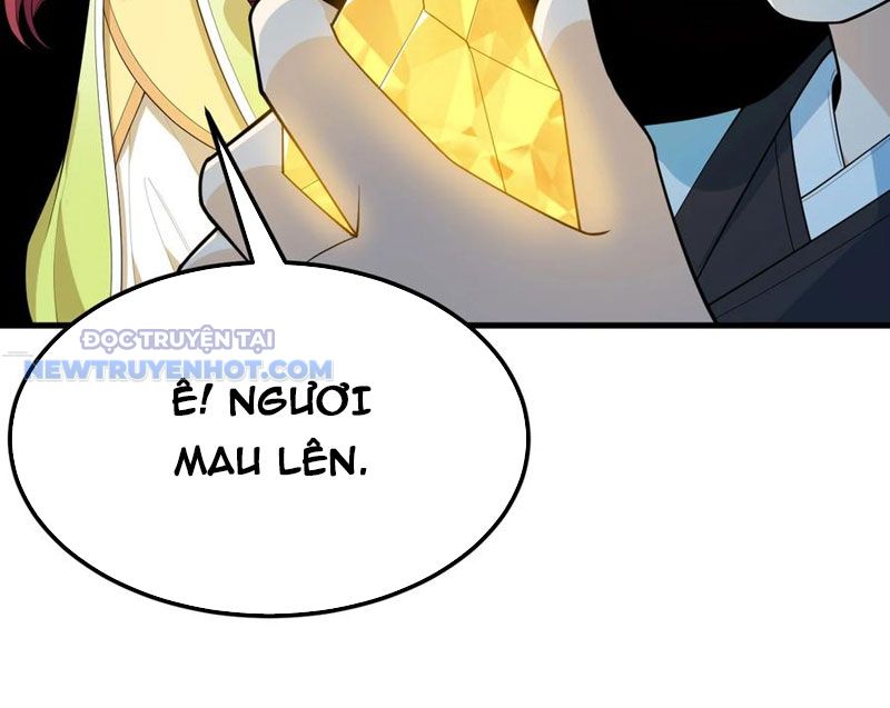 Tu Tiên Bắt Đầu Từ Trường Sinh Chapter 52 - Trang 2