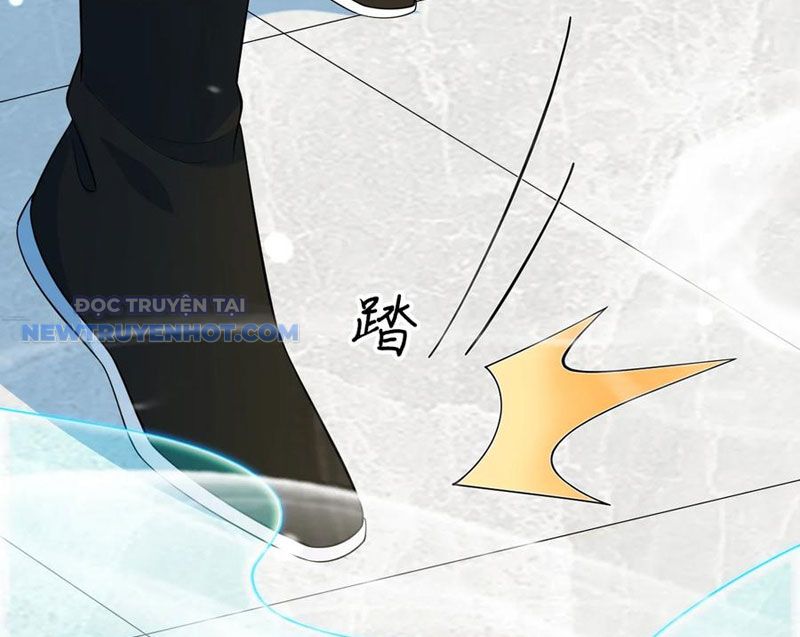 Tu Tiên Bắt Đầu Từ Trường Sinh Chapter 52 - Trang 2