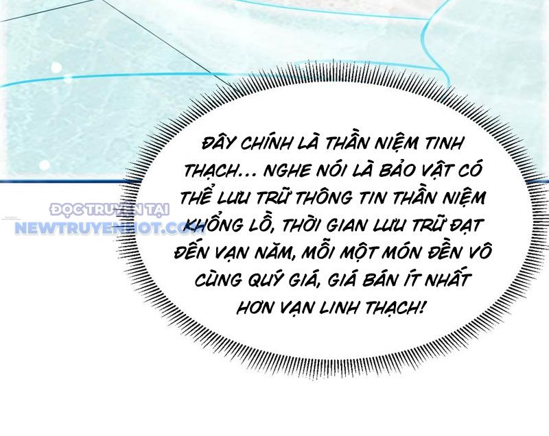 Tu Tiên Bắt Đầu Từ Trường Sinh Chapter 52 - Trang 2