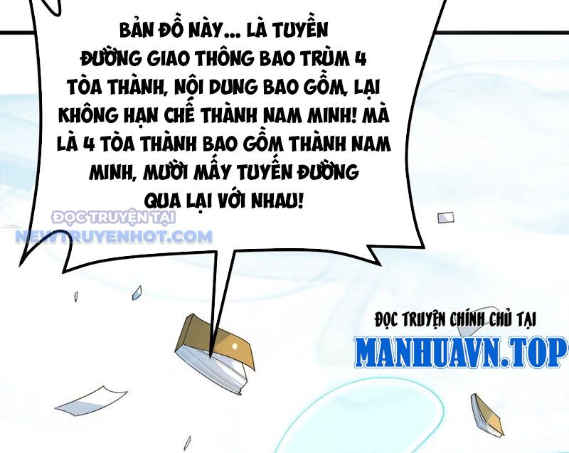 Tu Tiên Bắt Đầu Từ Trường Sinh Chapter 52 - Trang 2